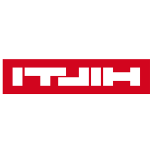     Hilti