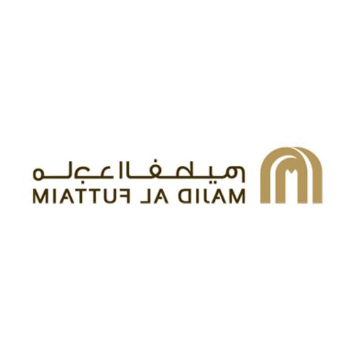     Majid Al Futtaim